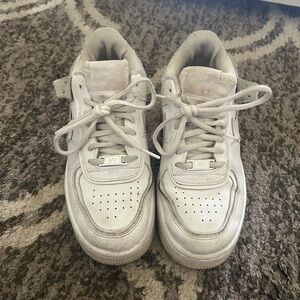 Nike Air Force 1 size 8.5